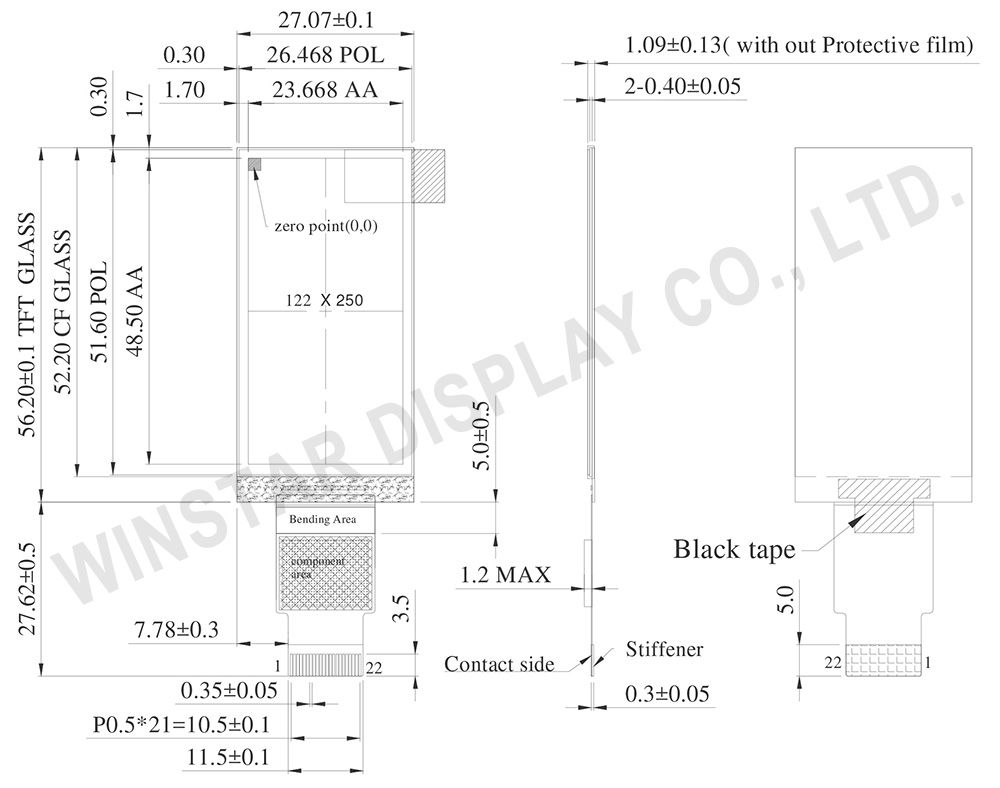 WF22GN5AB2DNN0