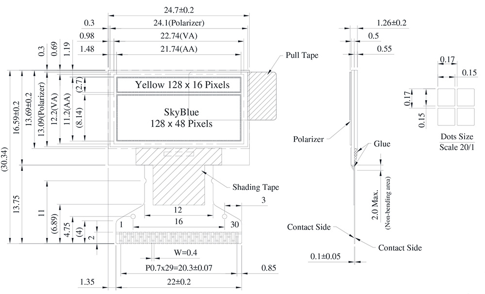 Spec,WEO012864AB