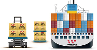 2023-winstar-shipping 