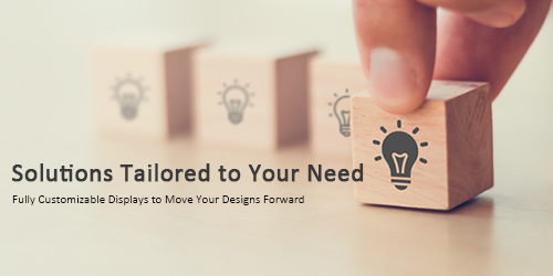 Introduction-Company Website’s new category of solution