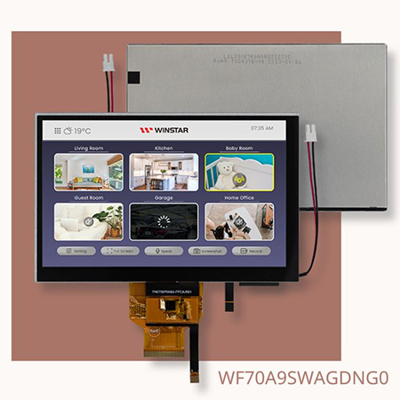 WF70A9SWAGDNG0