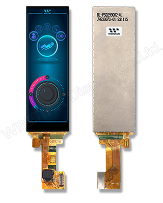 WF0299ATYAC2MNR0