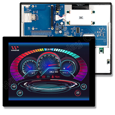 WF50DSYF3MHG1V