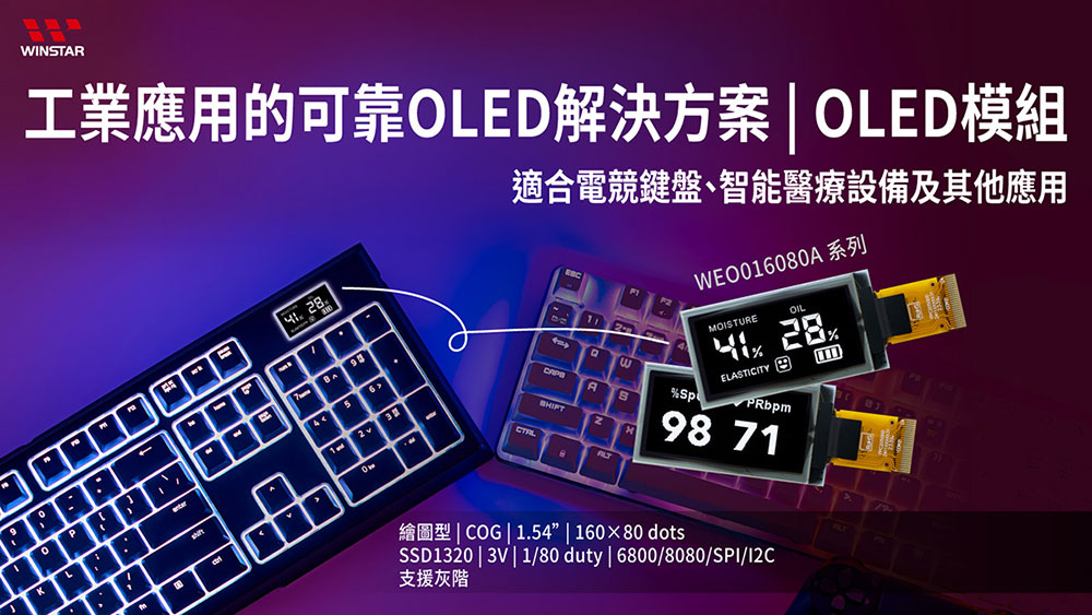 WEO016080A