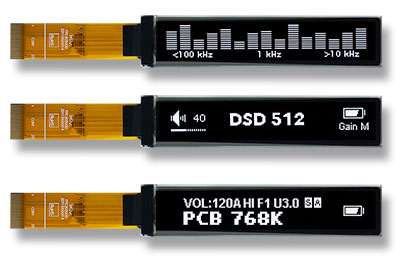 WEO020636A