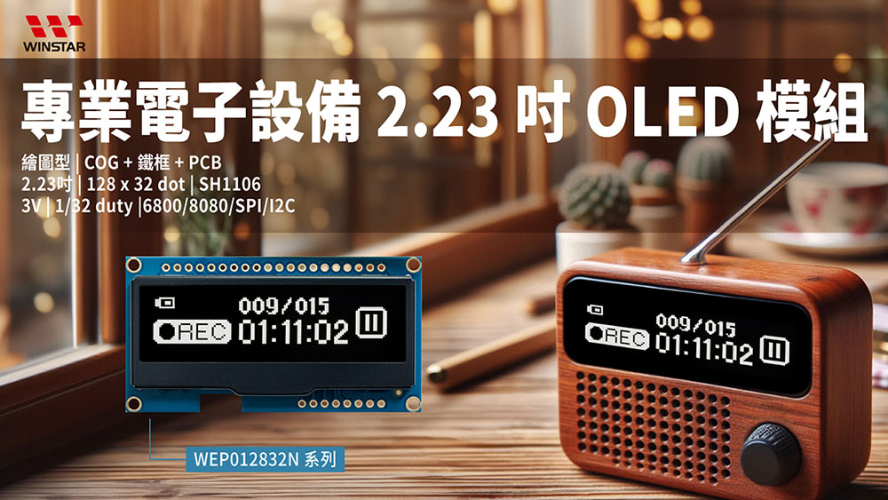 WEP012832N