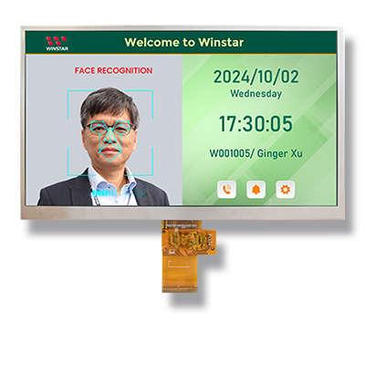 WF101JSYAHDNN0