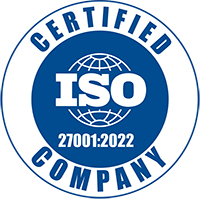 ISO27001