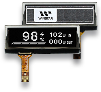 WEO012840A