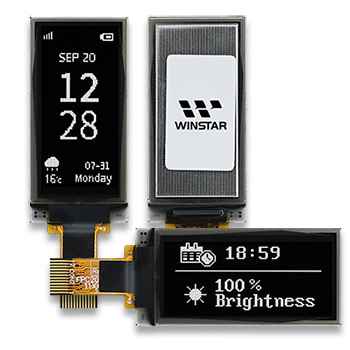 WEO064128B