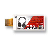 WAA0213A2CNA6NXXX000