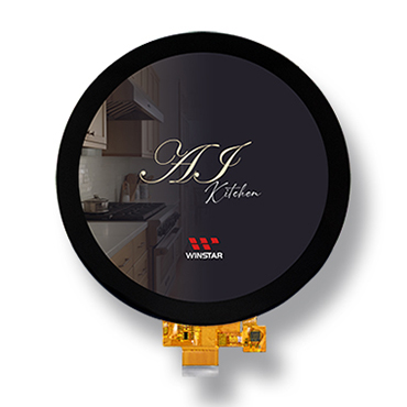 WFN0400A2T0YAMNA000