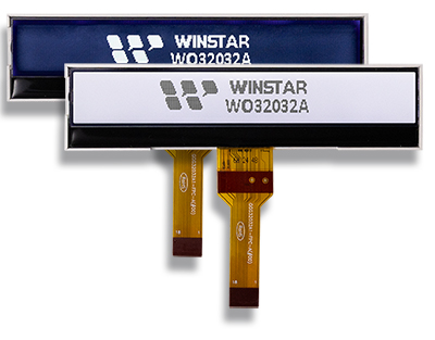 WO32032A