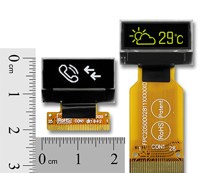 WEO009632C