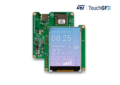 WL0F00024000MNFAANA00