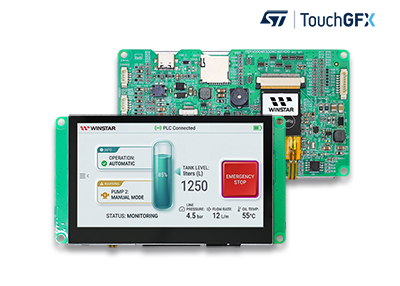 WL0F00043000WGXAANA00