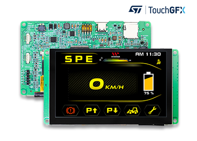 WL0F00050000FGXAANA00