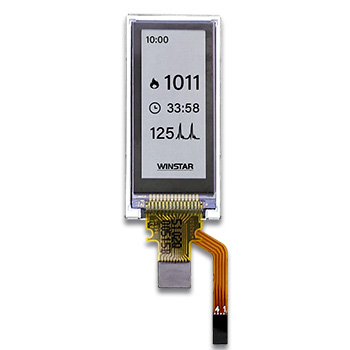 WFM0108A2TAJASNN000
