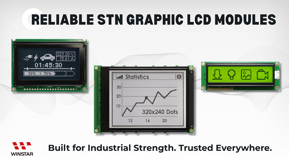 128 x 64 LCD,128x64 LCD Module,128 x 64 Graphic LCD Display, 12864 Graphic LCD,LCD Module 128x64