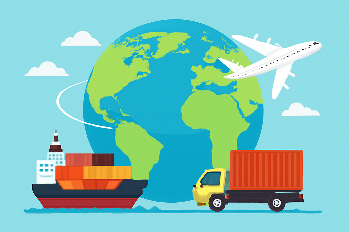 Informations sur les arrangements de livraison et les congés de fin d'année et du Nouvel An