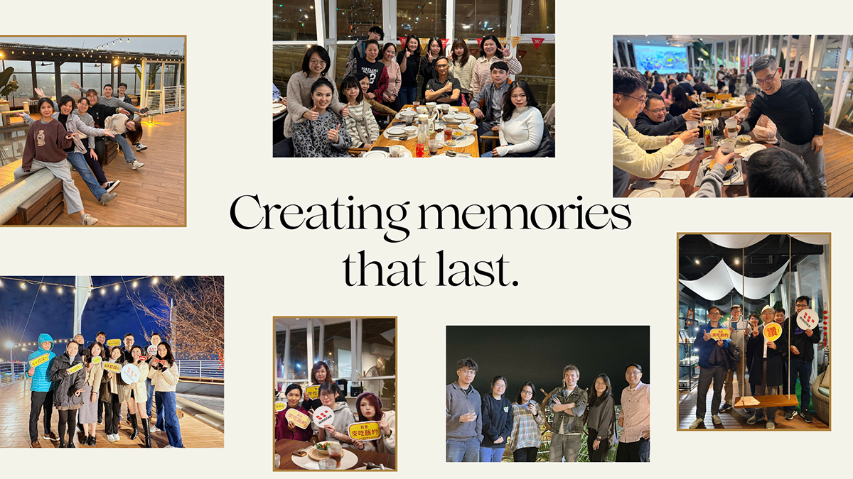 WINSTAR 2026 Year-End Celebration Group Photo 5