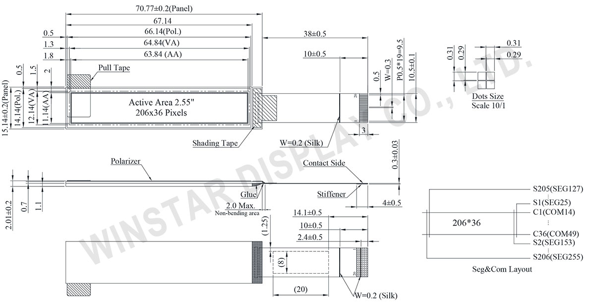 WEO020636A
