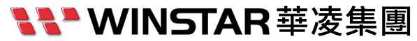 Winstar Display LOGO