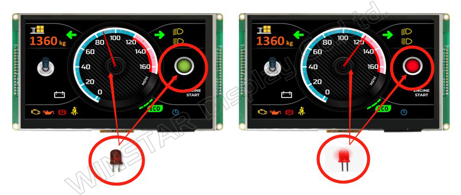 編譯Arduino主機 - 15