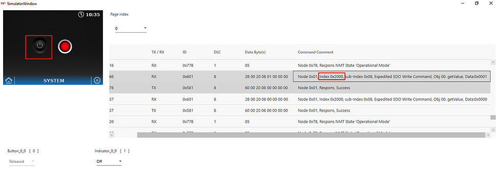 04-program-the-arduino-host01-1