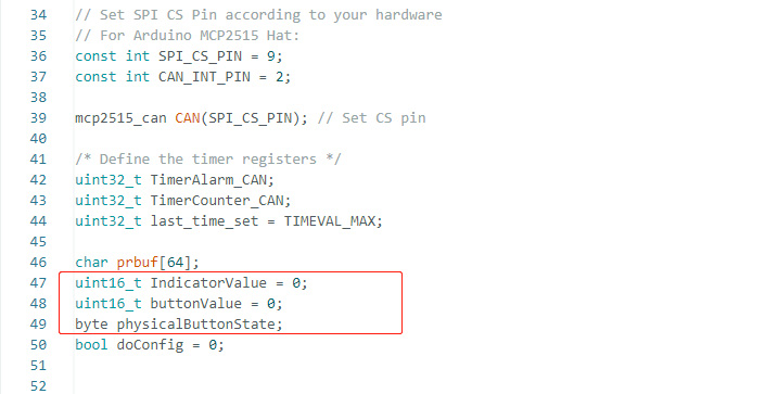 04-program-the-arduino-host02