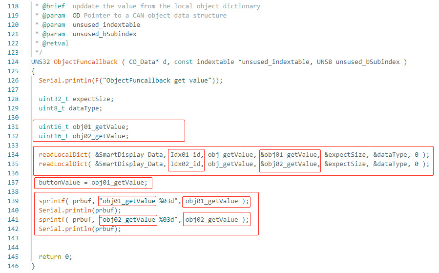 04-program-the-arduino-host03