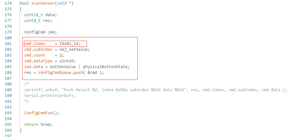 04-program-the-arduino-host04