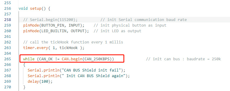 04-program-the-arduino-host05-1
