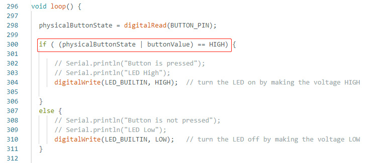 04-program-the-arduino-host06