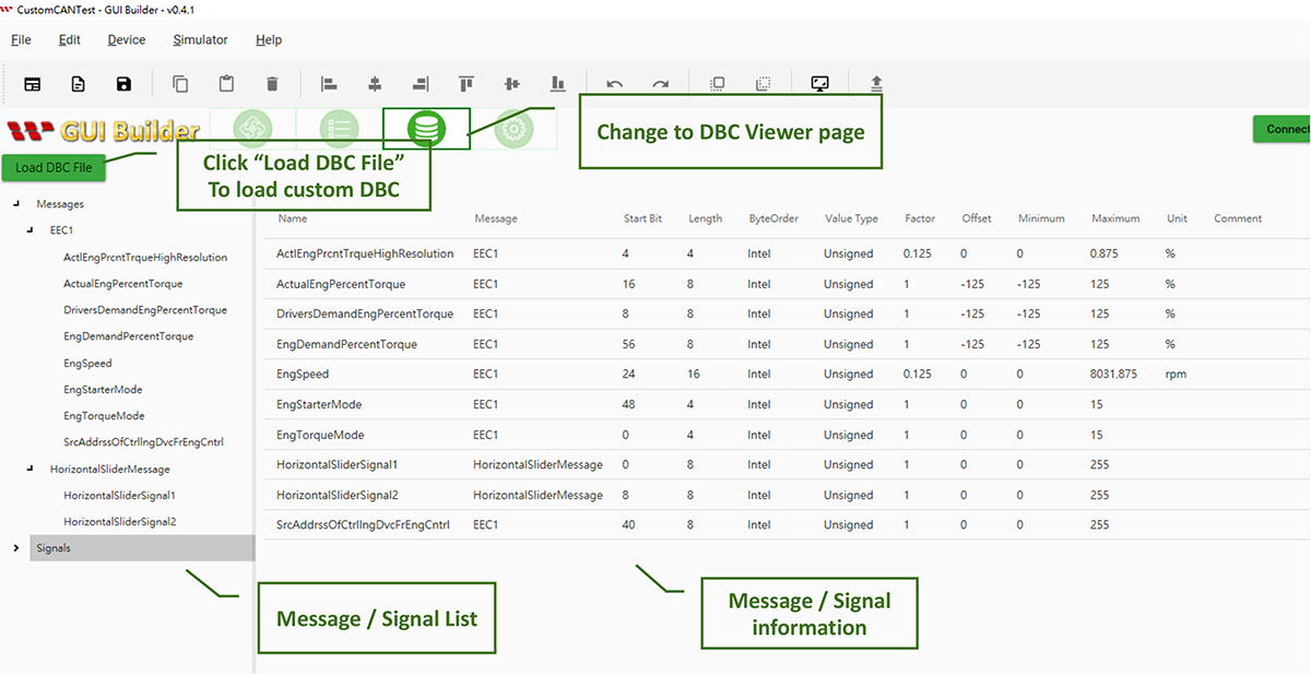 import-custom-dbc-file