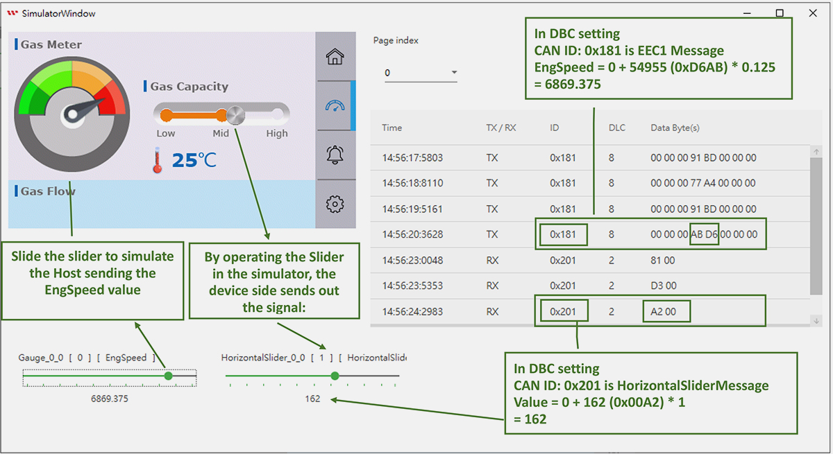 add-gauge-and-horizontal-slider-widget-in-the-main-page04