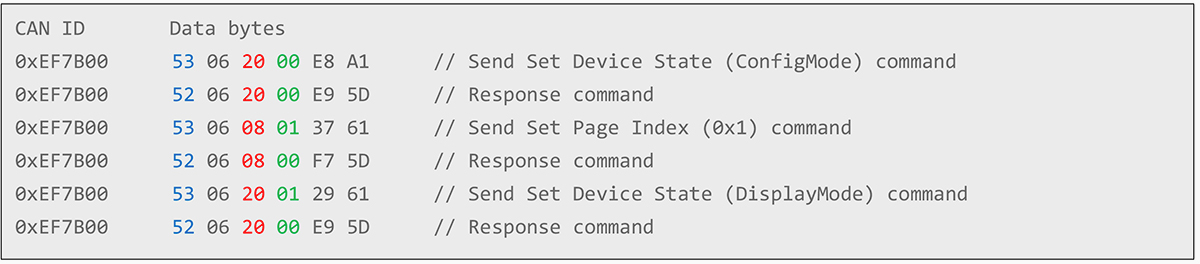 transmission-example-switch-page-index-to-1