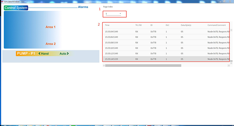 1-4-simulation-after-entering-the-simulation-window