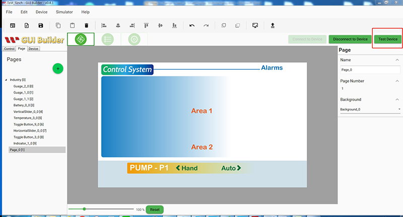 1-5-click-test-device-to-enter-the-test-screen