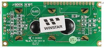figure2-winstar-wh1602-character-lcd-module