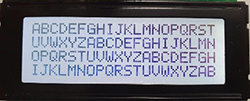 figure9-b-3-screens-of-three-lcms