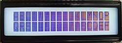 図9-3種類のＬＣＭの表示画面-c-1