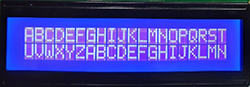 figure9-c-2-screens-of-three-lcms