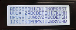 figure9-c-3-screens-of-three-lcms