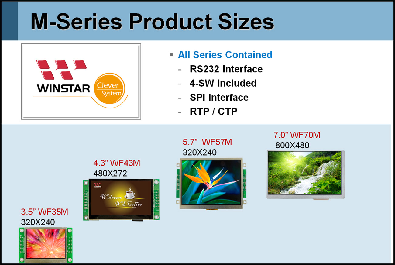 3.5インチtft lcdモジュール,4.3インチtft lcdモジュール,5.7インチtft lcdモジュール,7インチtft lcdモジュール,3.5インチtft液晶モジュール,4.3インチtft液晶モジュール,5.7インチtft液晶モジュール,7インチtft液晶モジュール