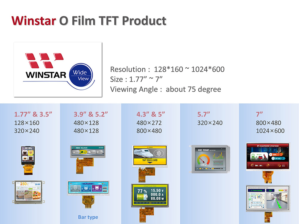 3.5寸tft显示屏,4.3寸tft显示屏,5.7寸tft显示屏,7寸tft显示屏,3.5寸tft显示器,4.3寸tft显示器,5.7寸tft显示器,7寸tft模块,3.5吋tft模块,4.3寸tft模块,5.7寸tft模块,7寸tft模块,3.5寸tft lcd模块,4.3寸tft lcd模块,5.7寸tft lcd模块,7寸tft lcd模块