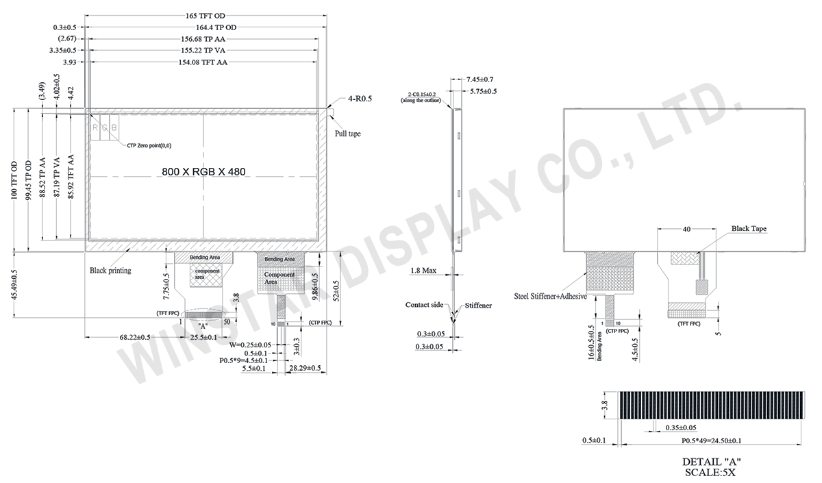 WF70B4SIAGDNGA