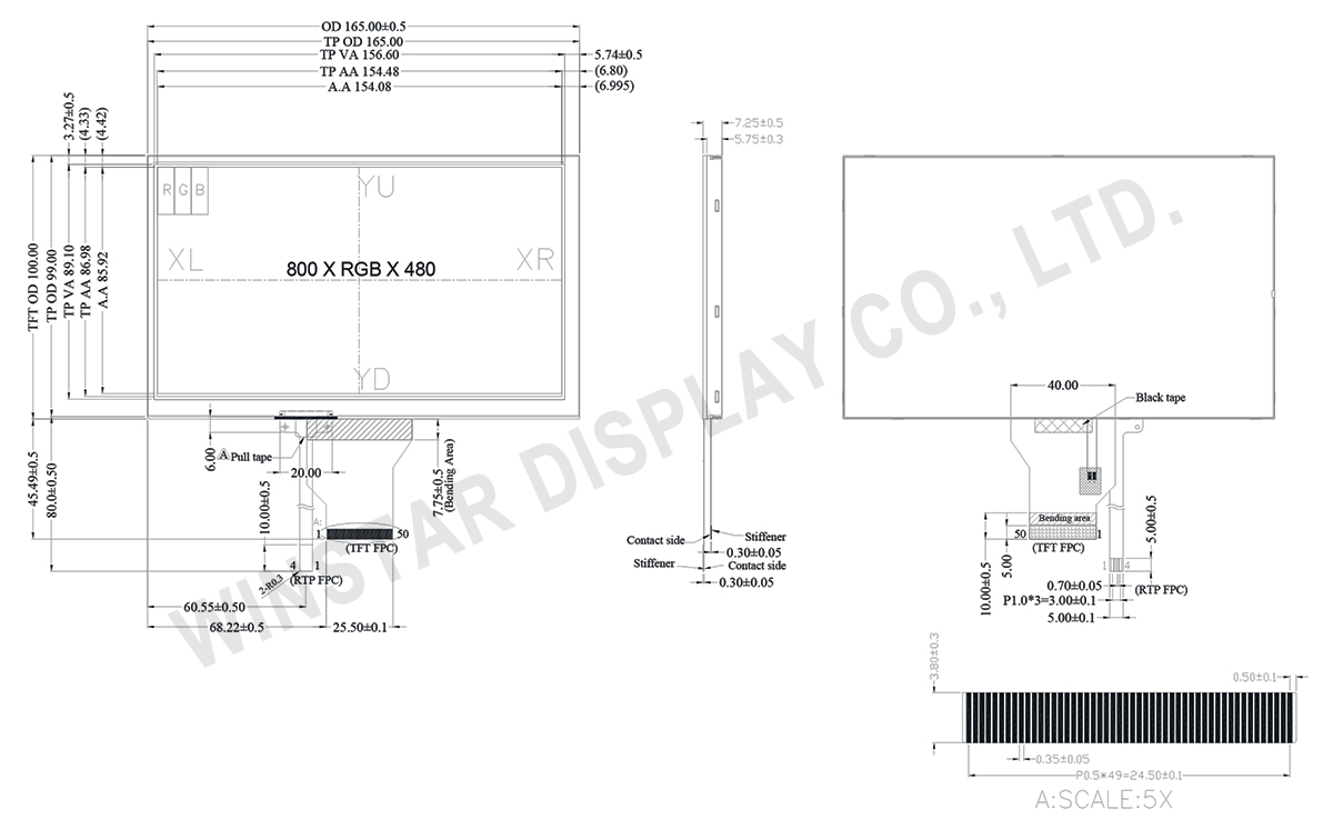 WF70B4SIAGDNT0