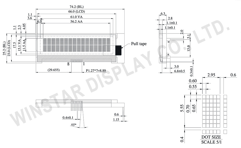 WO1602J-VATN