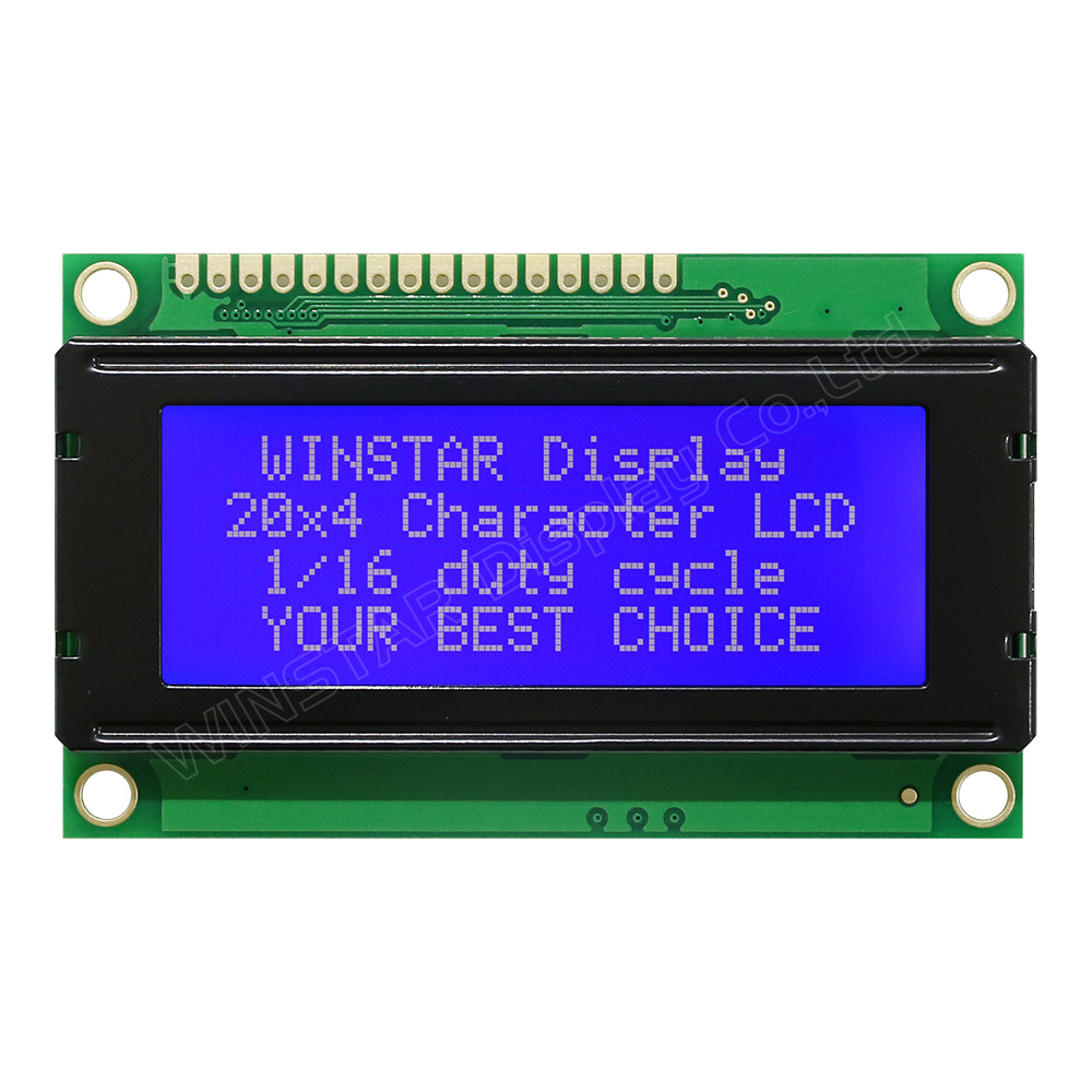 https://www.winstar.com.tw/uploads/photos/character-lcd-display-modules/WH2004D-TMI-1.jpg